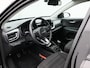 Kia Stonic 1.0 T-GDi MHEV DynamicPlusLine/ lage km!