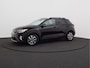 Kia Stonic 1.0 T-GDi MHEV DynamicPlusLine/ lage km!