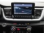 Kia Stonic 1.0 T-GDi MHEV DynamicPlusLine/ lage km!