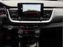 Kia Stonic 1.0 T-GDi MHEV DynamicPlusLine/ lage km!
