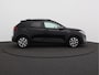 Kia Stonic 1.0 T-GDi MHEV DynamicPlusLine/ lage km!