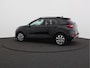 Kia Stonic 1.0 T-GDi MHEV DynamicPlusLine/ lage km!
