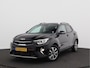 Kia Stonic 1.0 T-GDi MHEV DynamicPlusLine/ lage km!