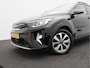 Kia Stonic 1.0 T-GDi MHEV DynamicPlusLine/ lage km!
