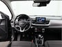 Kia Stonic 1.0 T-GDi MHEV DynamicPlusLine/ lage km!