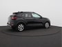 Kia Stonic 1.0 T-GDi MHEV DynamicPlusLine/ lage km!