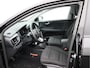 Kia Stonic 1.0 T-GDi MHEV DynamicPlusLine/ lage km!