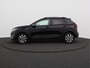 Kia Stonic 1.0 T-GDi MHEV DynamicPlusLine/ lage km!