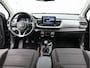 Kia Stonic 1.0 T-GDi MHEV DynamicPlusLine/ lage km!