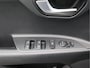 Kia Stonic 1.0 T-GDi MHEV DynamicPlusLine/ lage km!
