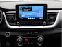 Kia Stonic 1.0 T-GDi MHEV DynamicPlusLine/ lage km!