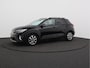 Kia Stonic 1.0 T-GDi MHEV DynamicPlusLine/ lage km!