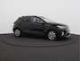 Kia Stonic 1.0 T-GDi MHEV DynamicPlusLine/ lage km!