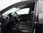 Kia Stonic 1.0 T-GDi MHEV DynamicPlusLine/ lage km!