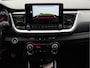Kia Stonic 1.0 T-GDi MHEV DynamicPlusLine/ lage km!