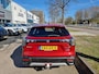 Suzuki S-Cross 1.4 Boosterjet AllGrip Select Smart Hybrid CARAVAN TREKKER