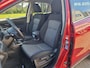 Suzuki S-Cross 1.4 Boosterjet AllGrip Select Smart Hybrid CARAVAN TREKKER