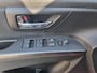 Suzuki S-Cross 1.4 Boosterjet AllGrip Select Smart Hybrid CARAVAN TREKKER