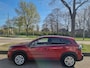 Suzuki S-Cross 1.4 Boosterjet AllGrip Select Smart Hybrid CARAVAN TREKKER