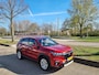 Suzuki S-Cross 1.4 Boosterjet AllGrip Select Smart Hybrid CARAVAN TREKKER