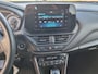 Suzuki S-Cross 1.4 Boosterjet AllGrip Select Smart Hybrid CARAVAN TREKKER