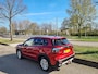 Suzuki S-Cross 1.4 Boosterjet AllGrip Select Smart Hybrid CARAVAN TREKKER