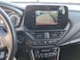 Suzuki S-Cross 1.4 Boosterjet AllGrip Select Smart Hybrid CARAVAN TREKKER