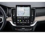 Volvo XC90 2.0 T8 Plug-in hybrid AWD Plus Dark | Facelift | Panoramadak | Head-Up display | 20" lichtmetalen velgen | 360 Camera | Getint glas | Google Maps navigatie |