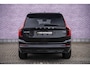 Volvo XC90 2.0 T8 Plug-in hybrid AWD Plus Dark | Facelift | Panoramadak | Head-Up display | 20" lichtmetalen velgen | 360 Camera | Getint glas | Google Maps navigatie |