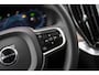 Volvo XC90 2.0 T8 Plug-in hybrid AWD Plus Dark | Facelift | Panoramadak | Head-Up display | 20" lichtmetalen velgen | 360 Camera | Getint glas | Google Maps navigatie |