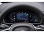 Volvo XC90 2.0 T8 Plug-in hybrid AWD Plus Dark | Facelift | Panoramadak | Head-Up display | 20" lichtmetalen velgen | 360 Camera | Getint glas | Google Maps navigatie |