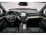 Volvo XC90 2.0 T8 Plug-in hybrid AWD Plus Dark | Facelift | Panoramadak | Head-Up display | 20" lichtmetalen velgen | 360 Camera | Getint glas | Google Maps navigatie |