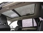 Volvo XC90 2.0 T8 Plug-in hybrid AWD Plus Dark | Facelift | Panoramadak | Head-Up display | 20" lichtmetalen velgen | 360 Camera | Getint glas | Google Maps navigatie |