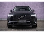 Volvo XC90 2.0 T8 Plug-in hybrid AWD Plus Dark | Facelift | Panoramadak | Head-Up display | 20" lichtmetalen velgen | 360 Camera | Getint glas | Google Maps navigatie |