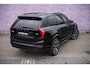 Volvo XC90 2.0 T8 Plug-in hybrid AWD Plus Dark | Facelift | Panoramadak | Head-Up display | 20" lichtmetalen velgen | 360 Camera | Getint glas | Google Maps navigatie |