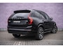 Volvo XC90 2.0 T8 Plug-in hybrid AWD Plus Dark | Facelift | Panoramadak | Head-Up display | 20" lichtmetalen velgen | 360 Camera | Getint glas | Google Maps navigatie |