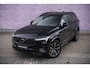 Volvo XC90 2.0 T8 Plug-in hybrid AWD Plus Dark | Facelift | Panoramadak | Head-Up display | 20" lichtmetalen velgen | 360 Camera | Getint glas | Google Maps navigatie |