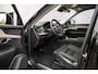 Volvo XC90 2.0 T8 Plug-in hybrid AWD Plus Dark | Facelift | Panoramadak | Head-Up display | 20" lichtmetalen velgen | 360 Camera | Getint glas | Google Maps navigatie |