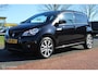 SEAT Mii Electric Electric Plus, Zwarte hemel, Stoelverwarming, Donker glas, Pdc, Clima, LMV, Cruise, Dab audio