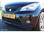 SEAT Mii Electric Electric Plus, Zwarte hemel, Stoelverwarming, Donker glas, Pdc, Clima, LMV, Cruise, Dab audio