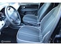 SEAT Mii Electric Electric Plus, Zwarte hemel, Stoelverwarming, Donker glas, Pdc, Clima, LMV, Cruise, Dab audio