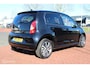 SEAT Mii Electric Electric Plus, Zwarte hemel, Stoelverwarming, Donker glas, Pdc, Clima, LMV, Cruise, Dab audio