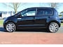 SEAT Mii Electric Electric Plus, Zwarte hemel, Stoelverwarming, Donker glas, Pdc, Clima, LMV, Cruise, Dab audio