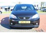 SEAT Mii Electric Electric Plus, Zwarte hemel, Stoelverwarming, Donker glas, Pdc, Clima, LMV, Cruise, Dab audio
