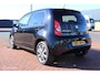 SEAT Mii Electric Electric Plus, Zwarte hemel, Stoelverwarming, Donker glas, Pdc, Clima, LMV, Cruise, Dab audio