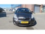 Toyota Yaris 1.3 VVTi Aspiration