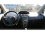Toyota Yaris 1.3 VVTi Aspiration