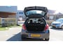 Toyota Yaris 1.3 VVTi Aspiration