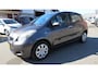 Toyota Yaris 1.3 VVTi Aspiration