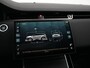 Land Rover Range Rover Evoque 1.5 P270e PHEV AWD Business Dynamic Edition | Cold Climate & Black Pack | Panoramisch schuifdak | 20'' wielen |